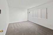 Photo - Addison Apartments