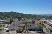 Photo - 10237 Tujunga Canyon Blvd