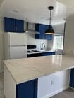 Photo - 1072 Laguna Ave Unit 0002