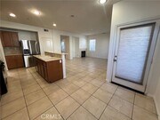 Photo - 1770 Karley Way House
