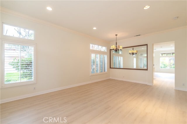 Photo - 58 Oakhurst Rd
