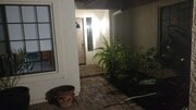 Photo - 3478 Voyager Cir