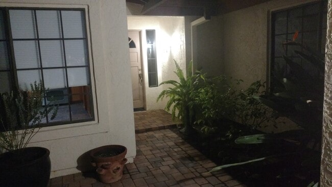 Photo - 3478 Voyager Cir