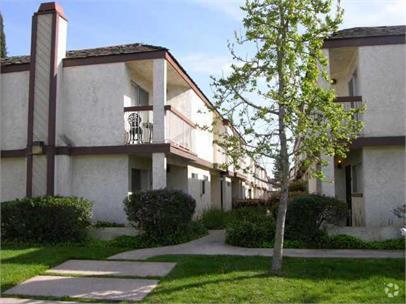 Building Photo - 6763 Amherst St Rental