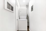 Photo - 790 N Shattuck Pl Apartments Unit 790