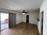Photo - 8060 Kyle St Unit 8060