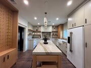 Photo - 2180 W 31st St