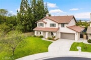 Photo - 16543 Sagebrush St