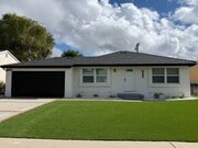 Photo - Bassest Properties Unit 16918