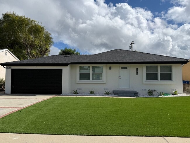 Photo - Bassest Properties Unit 16918