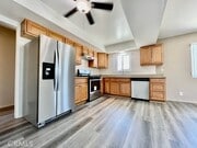 Photo - 1009 Valencia St
