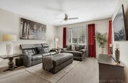 Photo - 738 Trunorth Cir Condo Unit 738 Trunorth