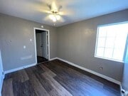 Photo - 28915 Biarritz Ct