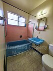 Photo - 5123 Wilson St