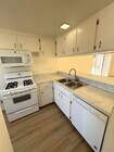 Photo - 2593bay Unit 2595