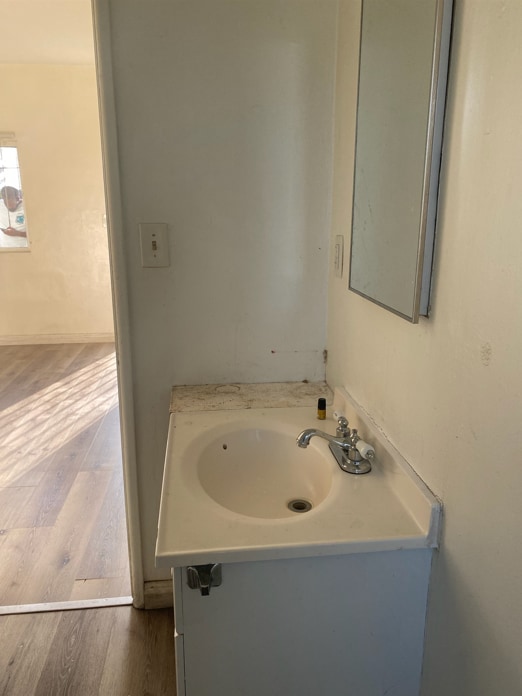 Photo - 11528 Adco Ave