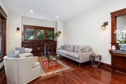 Photo - 1031 Stratford Ave House