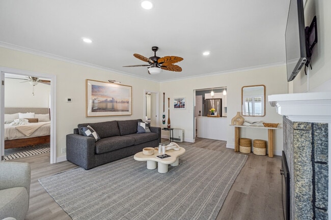 Photo - 3424 Carlsbad Blvd Unit ID1292591P