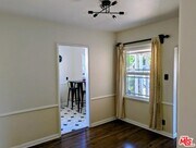 Photo - 1829 S Fairfax Ave House