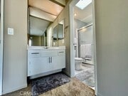Photo - 17181 Elm Lane Unit 4