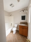 Photo - 470 W 3rd St Unit 470