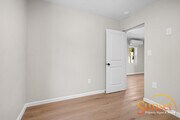 Photo - 4628 Altadena Ave. Unit 2