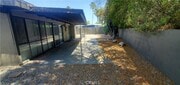 Photo - 71739 Tunis Rd