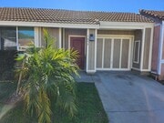 Photo - 1652 Winn Ct