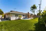 Photo - 12741 Spring St House
