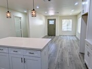 Photo - 1358 N Murray St