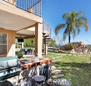 Photo - 7420 Cliffside Ct