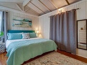 Photo - NO MIN CREDIT SCORE REQUIRED, BK OKAY, PAS... Apartment