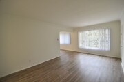 Photo - 1422 Gordon St Apartment Unit 03