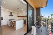 Photo - 820 S Sherbourne Dr Condo Unit 401