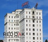 Photo - 2505 W 6th St Unit 207