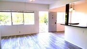 Photo - 1150 Manhattan Beach Blvd Unit 8