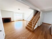 Photo - 18910 Milmore Ave