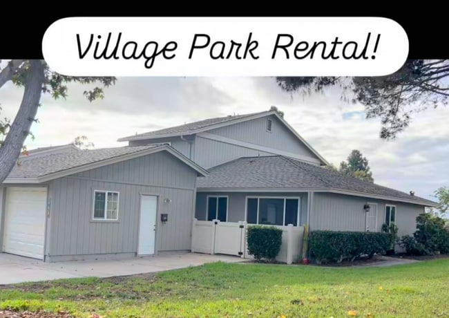 Building Photo - 1954 Misty Cir