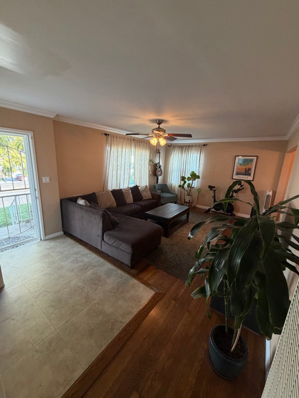 Photo - 3850 Massachusetts Ave