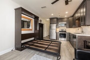 Photo - 427 9th Ave Unit Diamond Terrace  1307