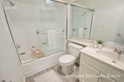 Photo - 3747 Glendon Ave Unit 214