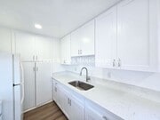 Photo - 4300 E 5th St Unit 03