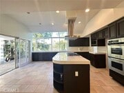 Photo - 28881 Greenacres