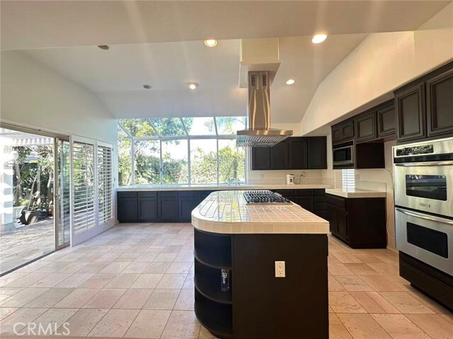 Photo - 28881 Greenacres