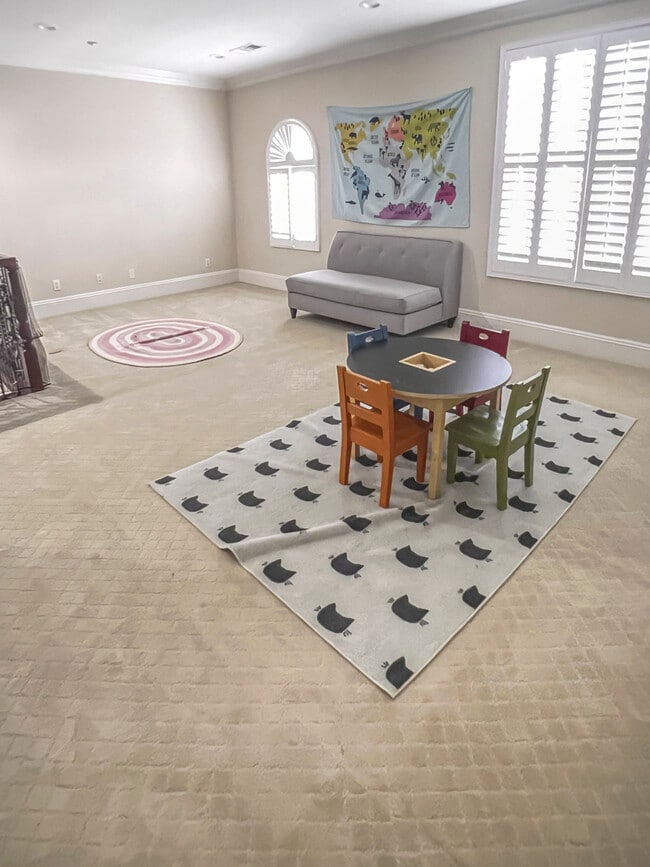 Photo - 15310 Palomino Mesa Rd