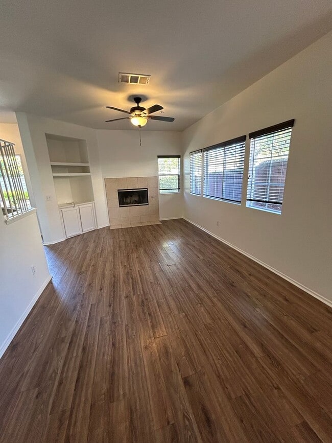 Photo - Cute, Clean and Cozy 3 Bedroom Condo w/Att... Unit A