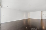 Photo - 131 N Gale Dr Condo Unit 2B