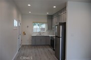 Photo - 10644 Fairhall St