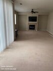 Photo - Eastvale 4 bedroom Partially Furnished Home