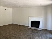 Photo - 15977 Garo St